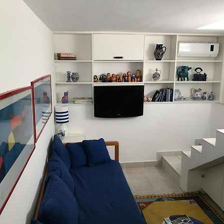 Apartment L.A. Тиват Экстерьер фото