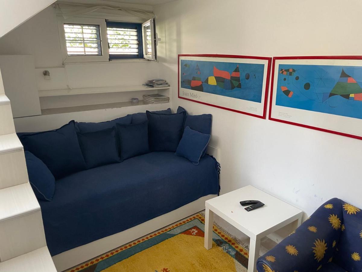 Apartment L.A. Тиват Экстерьер фото