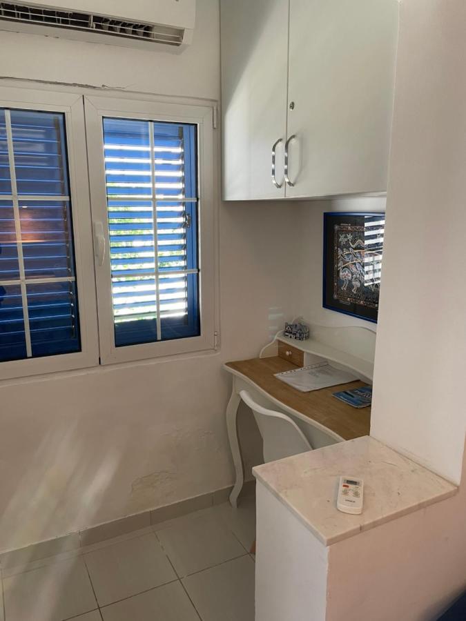Apartment L.A. Тиват Экстерьер фото