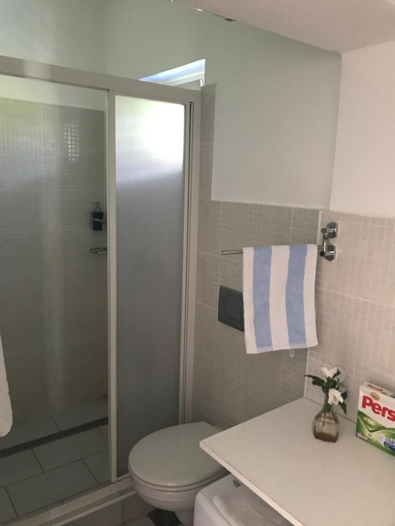 Apartment L.A. Тиват Экстерьер фото